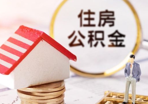 当阳住房公积金账户余额如何提取（如何提取住房公积金个人账户余额）